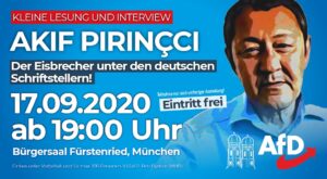 Akif-Bystron_Banner_17Sep2020