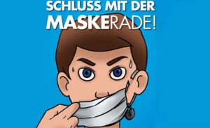 Schluss_mit_der_Maskerade