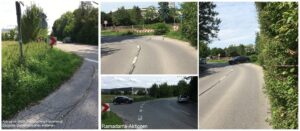 BA24_Antrag_Beschilderung