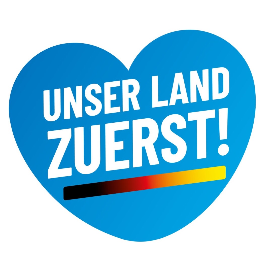 AfD Unser Land zuerst 1088