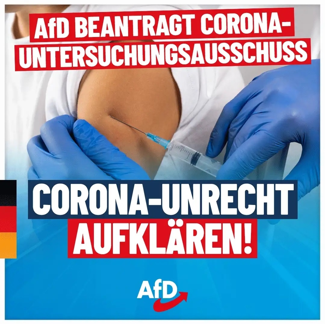 AfD-Corona_Unrecht_juristisch_aufarbeiten