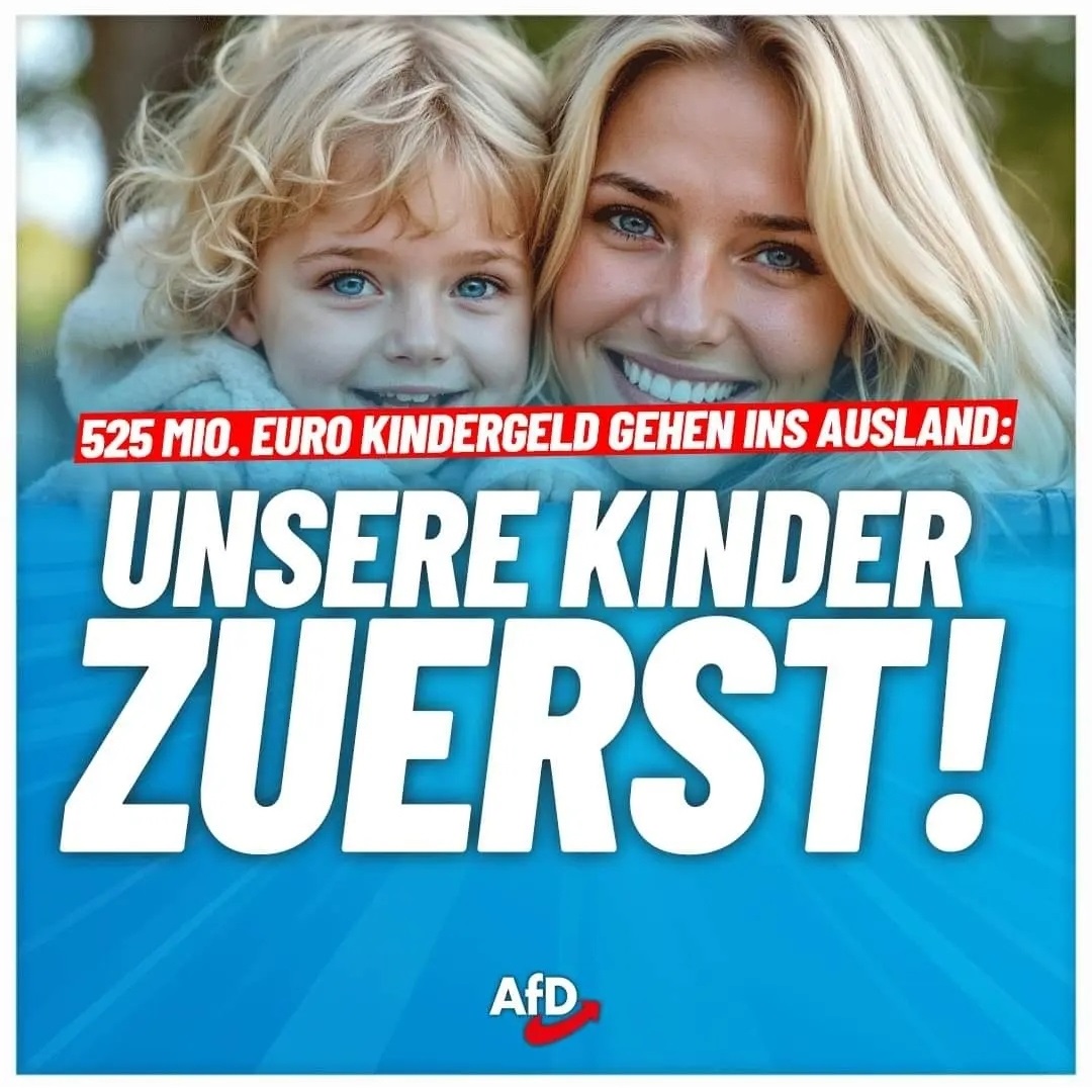 Afd_Unsere_Kinder_zuerst