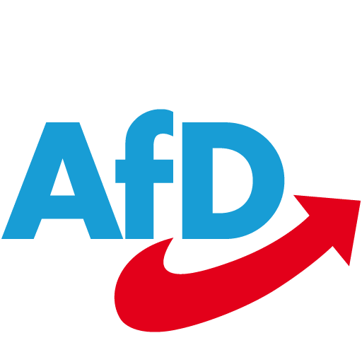 Das Parteiprogramm der Alternative für Deutschland