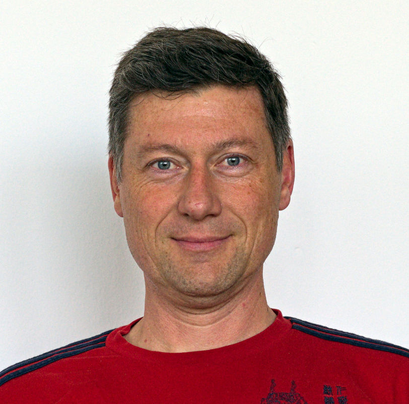 Christian Unzner