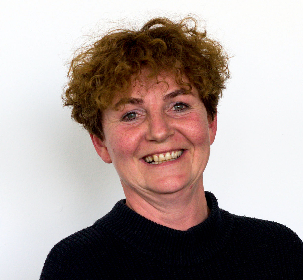 Denise Söllner