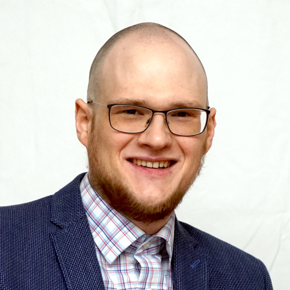 Kevin Funke